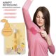 thumbnail image 5 of Desodorante Fragancia de desodorante de 15 ml Fragancia ligera unisex portátil Mini para viajes de compras Likrtyny  Cuidado Belleza, 5 of 9