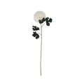thumbnail image 1 of Hill Interiors Chrysanthemum Artificial Flower, 1 of 4