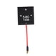 thumbnail image 1 of FPV 5.8G 14DBi High Gain Panel Antenna for Phantom/Transmitter (), 1 of 5