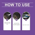 thumbnail image 6 of Heavy Duty Grill Degreaser Spray Fast-Acting Foam Cleaner for Outdoor Grill BBQ Stainless Steel Porcelain Enamel Surfaces, 6 of 7