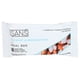 thumbnail image 1 of SANS BAR BARRA SANS CNUT ALMD BTR ( 12 X 3 OZ ), 1 of 1