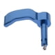 thumbnail image 1 of Palanca de control ATV shamjiam 450/550/570/850/1000 2009-2018 Azul, 1 of 8