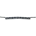 thumbnail image 5 of Bumper Retainer Compatible with MERCEDES BENZ S63 AMG 2014-2015 Center, 5 of 5