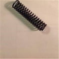 thumbnail image 1 of Jaw Pusher Spring, 1 of 1