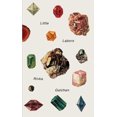 thumbnail image 4 of Little Labors (New Directions Paperbook), 4 of 5