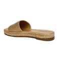 thumbnail image 4 of Sandalias Kipon Dama Sandalia Mujer cafe 23, 4 of 6
