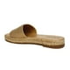 thumbnail image 4 of Sandalias Kipon Dama Sandalia Mujer cafe 26, 4 of 6