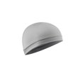 thumbnail image 2 of Gorras de calavera Minnieouse Tela de malla Ciclismo Chic Accesorios de ciclismo, 2 of 6