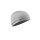 thumbnail image 1 of Guardurnaity Skull Caps Ciclismo Correr Sombrero Protección solar Cómodo Gran textura Verano Poliéster Casco Liner YM-01 gris claro Type3 NO3, 1 of 6