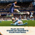 thumbnail image 4 of Electronic Arts FIFA 23 (PS5), 4 of 8