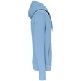 thumbnail image 3 of Kariban Mens Eco Friendly Hoodie, 3 of 3