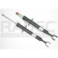 thumbnail image 1 of AMORTIGUADOR GAS S6 2006 al 2011 AUDI Delantero Izquierdo/Derecho SACHS ., 1 of 4