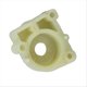 thumbnail image 3 of 350-65016-1 Pump Case (Upper) For Tohatsu 9.9HP-18HP 2 stroke motor, 3 of 5