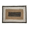 thumbnail image 1 of Mr. MJs Trading AG-68298-27x45 27 x 45 in. Braided Rug, 1 of 1