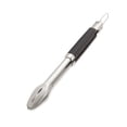 thumbnail image 4 of Weber Grill Tongs Precision, 4 of 4