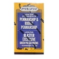 thumbnail image 3 of 2022-23 Panini Prizm NBA Basketball Trading Cards Blaster Box, 3 of 3