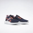 thumbnail image 2 of Reebok Energylux 3 Women's Running Shoes, 2 of 8