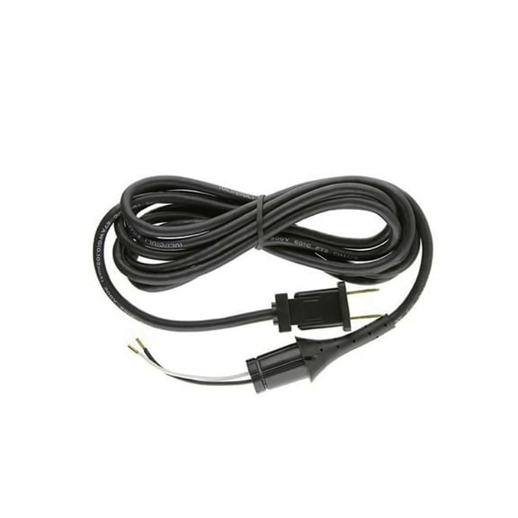 Andis ML 2/Wire Attached Cord