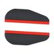 thumbnail image 5 of Espejo lateral profesional para coche, visera para lluvia, espejo retrovisor para coche, cubierta para lluvia, montaje de piezas de repuesto,, 5 of 9