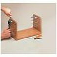 thumbnail image 2 of Hand tool dexterity test, 2 of 2