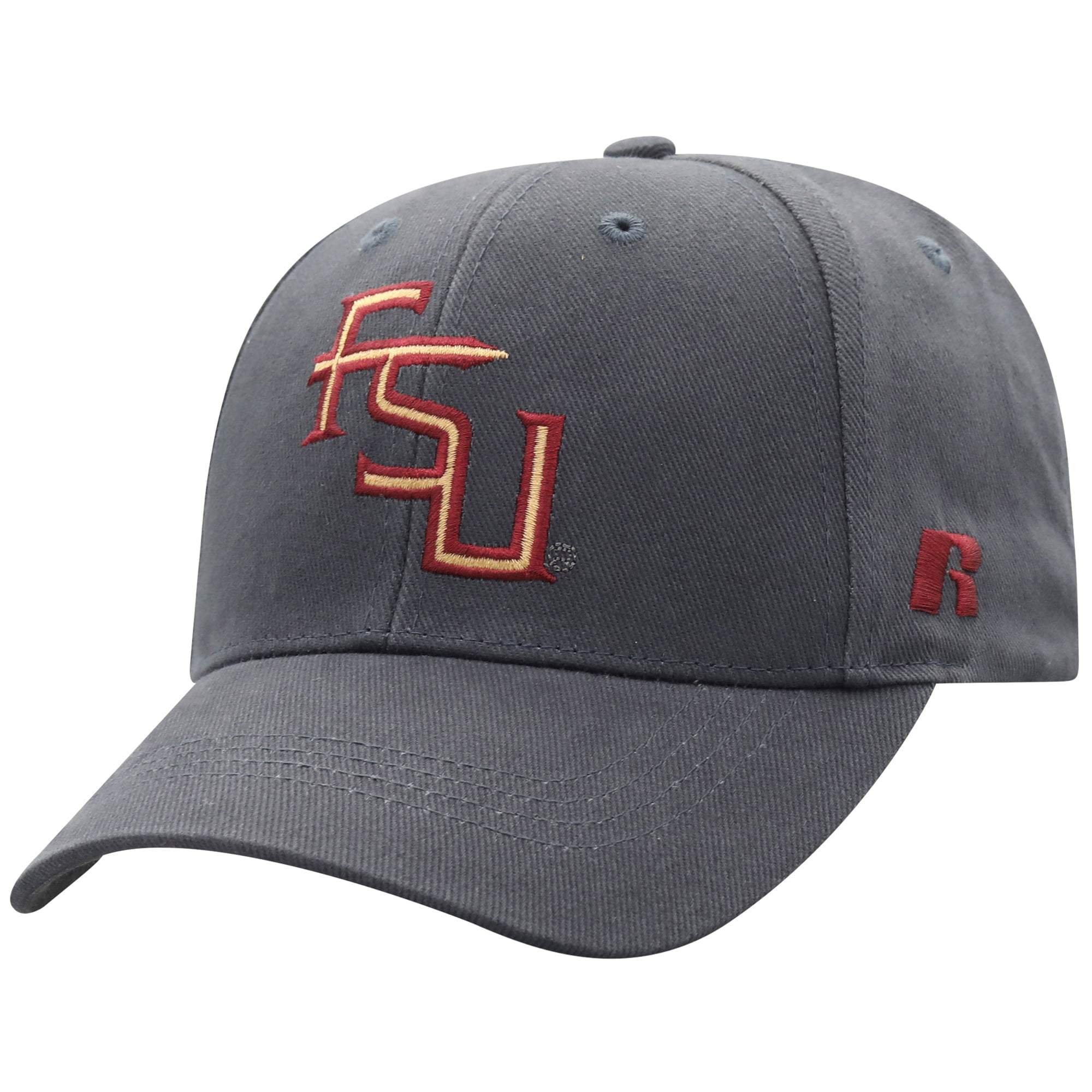 fsu hoodie walmart