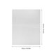 thumbnail image 2 of unbranded Decorativo Con Tela Iridiscente Beige Para Fotografía Y, 2 of 6