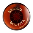 Physicians Formula Makeup Bronzer Powder, Bronze Booster Glow-Boosting ...