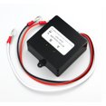 thumbnail image 2 of 4X HA01 Solar Battery Voltage Equalizer for 24V Lead-Acid Gel Battery Balancer Stable Battery Solar System, 2 of 6