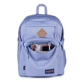 thumbnail image 3 of Mochila JanSport Main Campus FX con portátil de 15 pulgadas, color lavanda, 3 of 6