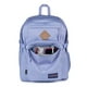 thumbnail image 3 of Mochila JanSport Main Campus FX con portátil de 15 pulgadas, color lavanda, 3 of 6