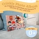 thumbnail image 3 of Álbum de recuerdos de Harry Potter para bebés preferido por los niños, 3 of 5