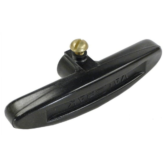 Val-Pak Products Sv-Handle 017604 V34-127
