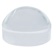 Reizen Dome Magnifier 4x 12D 50mm