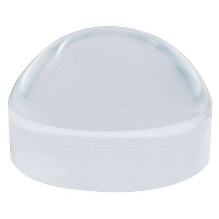 Reizen Dome Magnifier 4x 12D 50mm