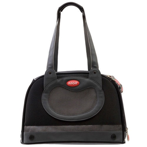 Teafco Argo Petaboard Airline Approved Style B Pet Carrier