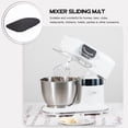thumbnail image 4 of Phenofice appliance slider mat for Mixer Slider Mat Save Space in Kitchen 1Set, 4 of 6