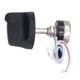 thumbnail image 2 of Perilla del motor del acelerador Bling Bling para excavadora Hitachi serie EX alta resistencia, 2 of 12