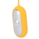 thumbnail image 4 of Instrumento para dormir, carga USB, retención de microcorriente, dispositivo para dormir, retención de microcorriente, instrumento para dormir, ultrasensible, 4 of 8