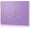 Purple, variant on Accounting Ledger Book for Small Business Bookkeeping & Personal Use, Horizontal Expense Tracker Notebook for Family Budget, Bookkeeping Record Book Money Expense & Income Log Journal, Black