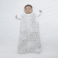 thumbnail image 3 of Saquito para dormir CHIQUI MUNDO Silver 0-12 meses ultrasuave, 3 of 5