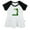 Black Raglan Dresses #C, variant on Nature Jungle Pattern Dresses For Baby, Newborn Babies Skirts, Infant Princess Dress, 0-24M Kids Graphic Clothes (Pink Sleeveless Dresses, 6-12 Months)