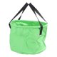 thumbnail image 1 of Cubo Plegable, Recipiente De Agua Portátil De 20L, Lavabo Para Viajar, Acampar, Senderismo, Pesca, Jardinería, 1 of 7