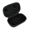 thumbnail image 1 of Bolso de Transporte Estuche de Control Remoto Impermeable para Quadcopter no Tripudos Baoblaze Maleta de control remoto, 1 of 8