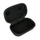 thumbnail image 1 of Estuche Impermeable de Transporte Perfke para Control Remoto de Quadcopter, 1 of 5