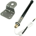 thumbnail image 2 of KING KS1000 Swift Omnidirectional RV Wi-Fi Antenna with WiFiMax Router, 2 of 12