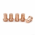 thumbnail image 3 of 10pcs/Set KP2062-2B1 KP2063-1B1 For Electric ProCut Plasma Torch 20/55/80, 3 of 6