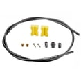 thumbnail image 2 of Manguera de freno para bicicleta 2000mm Shimano SM-BH90-SS, 2 of 2