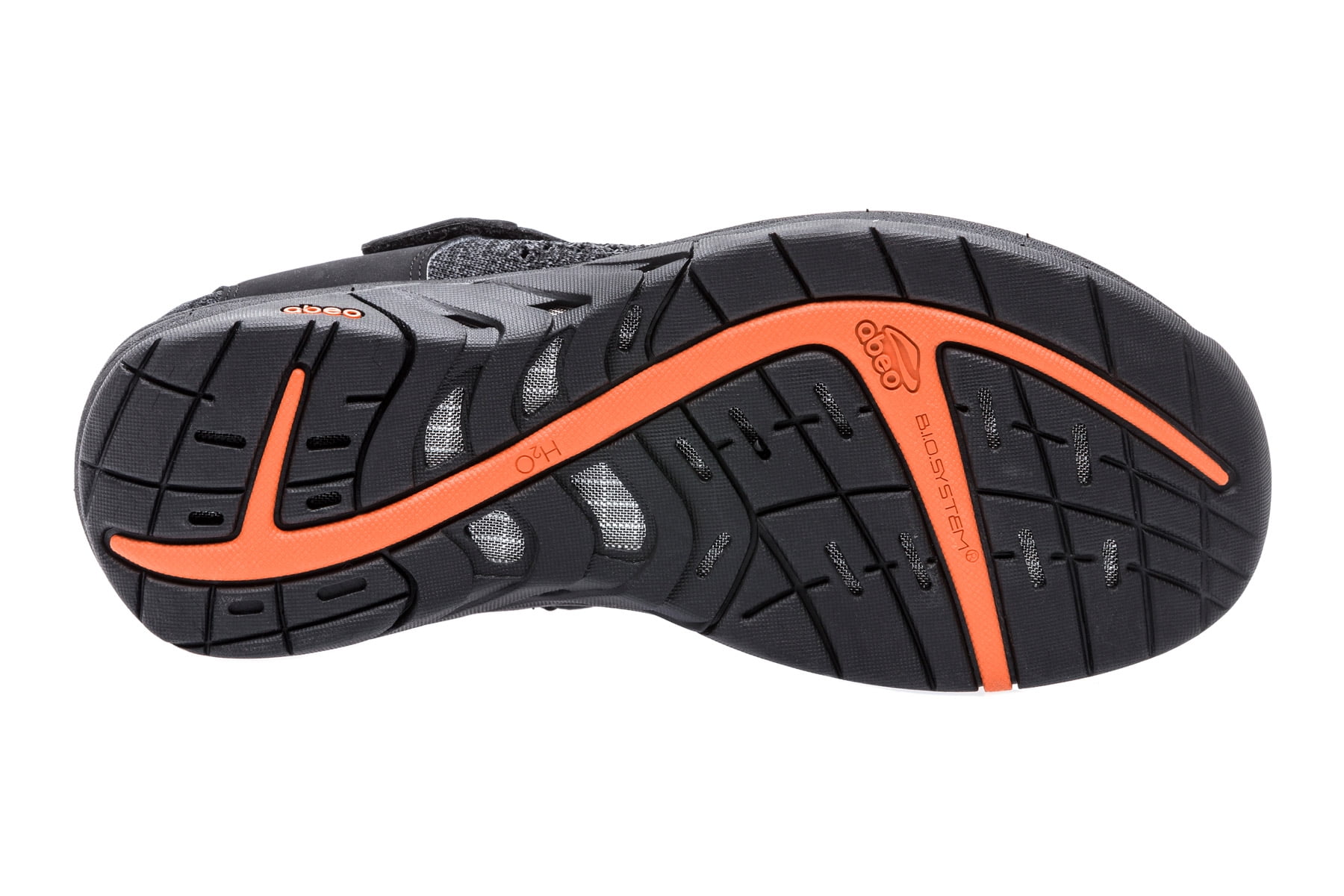 edgars nike running shoes