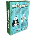 thumbnail image 2 of Game Playroom Entertainment Pass The Pandas PLE18400, 2 of 8