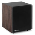 thumbnail image 1 of Subwoofer Victrola Premiere S1 70W, 1 of 5